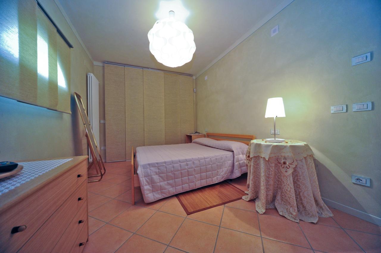 La Corte Splendente Castello d'Argile ภายนอก รูปภาพ